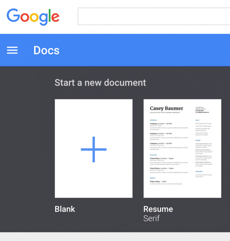 Docs offline. Google docs pdf. Google docs menu.