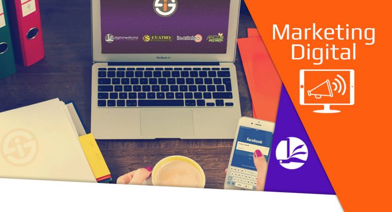 Redes para negocios