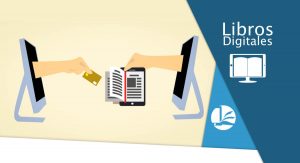La Monetización de Libros Digitales
