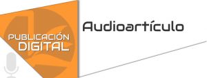 Audioarticulo