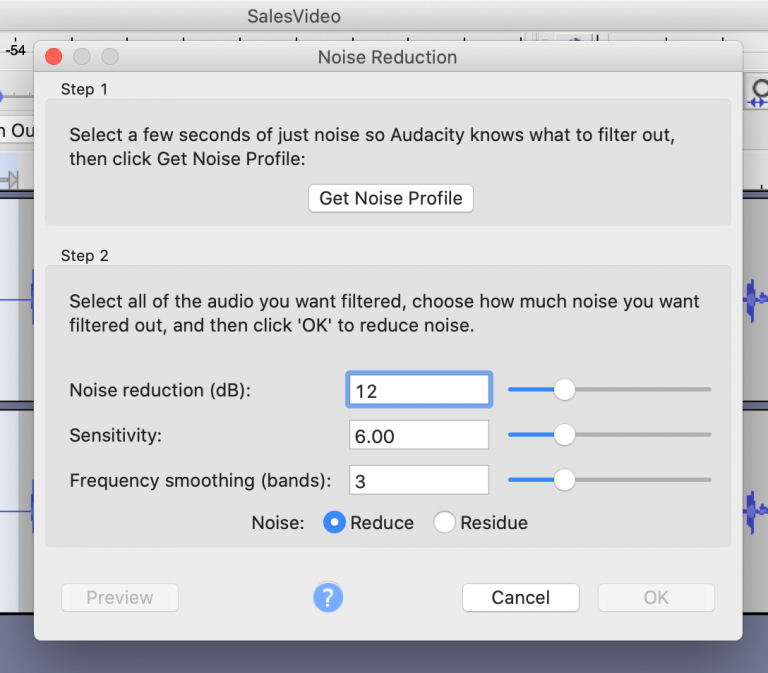 audacityteam org download mac