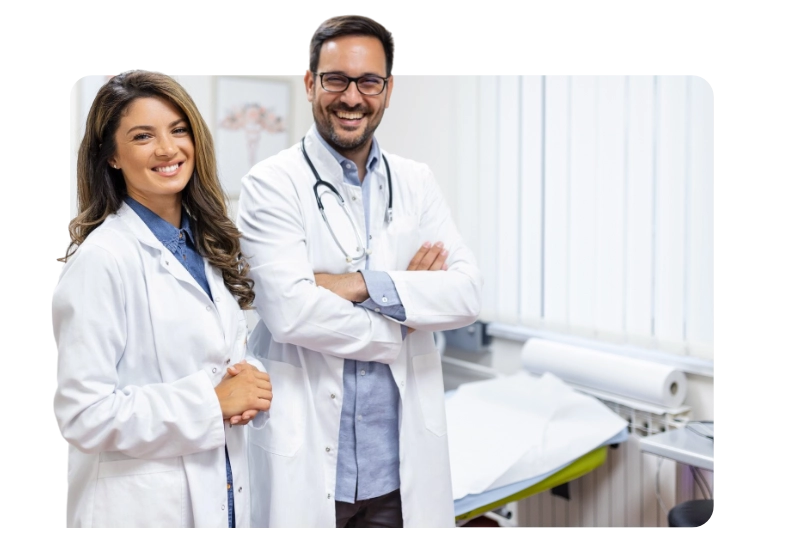 Paginas web para medicos ginecologos
